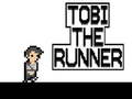 Jeu Tobi Le Coureur en ligne