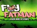 Jeu Voler l'Homme Gros en ligne