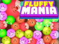 Jeu Manie Moelleuse en ligne