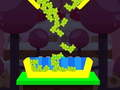 Jeu Candy Land en ligne