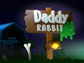 Jeu Papa Lapin en ligne