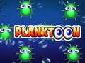 Jeu Planktoon en ligne
