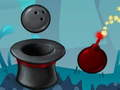 Jeu Attraper en ligne