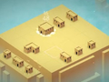 Jeu Blocs de ville en ligne