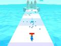 Jeu Rejoindre la guerre 3D en ligne