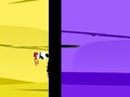 Jeu Frère Panda en ligne
