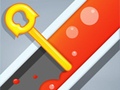 Jeu Tirer les Broches 3D en ligne