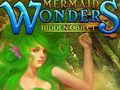 Jeu Merveilles de Sirène : Objet caché en ligne
