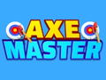 Jeu Maître de la hache en ligne