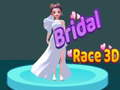 Jeu Course Nuptiale 3D en ligne