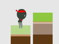 Jeu Ninja le Saut en ligne