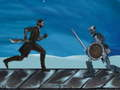 Jeu Prince Assassin de Perse en ligne