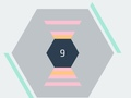 Jeu Hex-3 en ligne