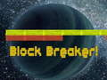Jeu Destructeurs de briques en ligne