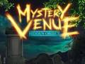 Jeu Lieu Mystérieux : Objets Cachés en ligne