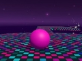 Jeu Saut de Marbre en ligne