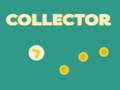 Jeu Collectionneur en ligne