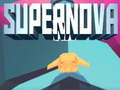 Jeu Supernova en ligne