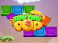 Jeu Hay Day Pop en ligne