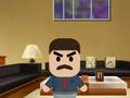 Jeu Battez le Patron en ligne