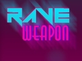 Jeu Arme Rave en ligne