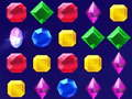 Jeu Bejeweled Classique en ligne