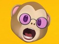 Jeu Puzzle Memoji en ligne
