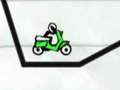 Jeu Course.io en ligne