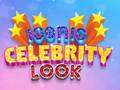 Jeu Look Célébrité Iconique en ligne