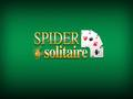 Jeu Solitaire Spider en ligne