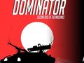Jeu Dominateur en ligne