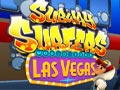 Jeu Subway Surfers : Tournée Mondiale à Las Vegas en ligne