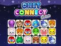Jeu Onet Connect en ligne