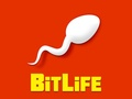 Jeu BitVie en ligne