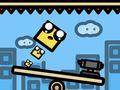 Jeu Impulsion en ligne