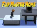 Jeu Flip Master Maison en ligne
