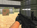 Jeu Super Sergent 2 en ligne