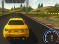 Jeu Burnout Extrême Drift 3 en ligne