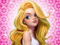 Jeu Super Stylist de Mode Habillage 3D en ligne