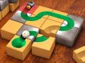Jeu Débloquer la balle en ligne