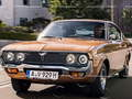 Jeu Puzzle Mazda 929 en ligne