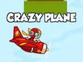 Jeu Avion Fou en ligne