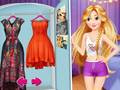 Jeu Rivalité de Princesse en ligne