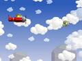 Jeu Dotto Botto en ligne