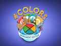 Jeu 4 Couleurs Édition Monument en ligne