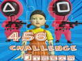 Jeu Puzzle 456 Challenge en ligne