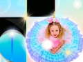 Jeu Jeu de Tuiles Piano Like Nastya en ligne