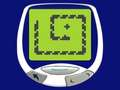 Jeu Jeux 3310 en ligne