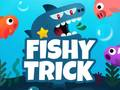 Jeu Truc Poisson en ligne