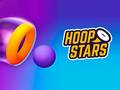Jeu Étoiles du Cerceau en ligne